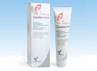 ZANTODERM CREMA 100 ML - dottorbianchi.it