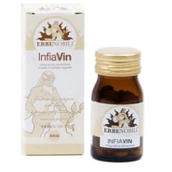INFIAVIN 60 COMPRESSE 500 MG - dottorbianchi.it