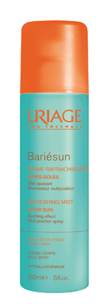 BARIESUN BRUME DOPOSOLE 150 ML - dottorbianchi.it