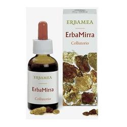 ERBAMIRRA COLLUTORIO 30ML - dottorbianchi.it