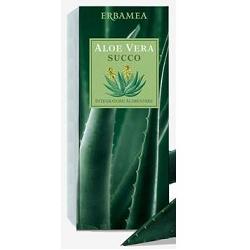 ALOE VERA SUCCO 1000 ML - dottorbianchi.it