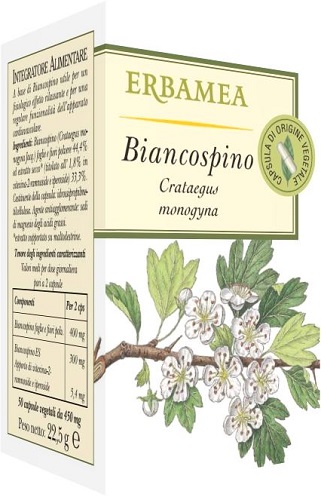 BIANCOSPINO 50 OPERCOLI - dottorbianchi.it