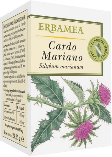 CARDO MARIANO 50 OPERCOLI - dottorbianchi.it