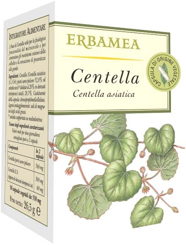 CENTELLA 50 OPERCOLI - dottorbianchi.it