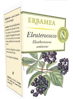ELEUTEROCOCCO 50 OPERCOLI - dottorbianchi.it