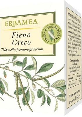 FIENO GRECO 50 OPERCOLI - dottorbianchi.it