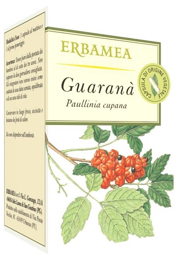 GUARANA' 50 OPERCOLI - dottorbianchi.it