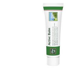 ALLGA ACTIVE BALM 50 ML - dottorbianchi.it