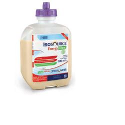 ISOSOURCE ENERGY FIBRE SMARTFLEX NEUTRO 500 ML - dottorbianchi.it