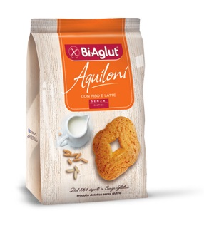 BIAGLUT AQUILONI 200 G - dottorbianchi.it