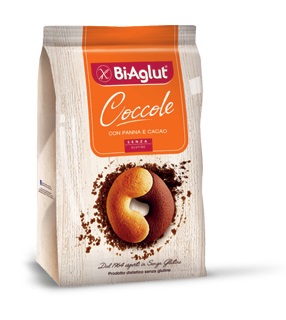 BIAGLUT COCCOLE 200 G - dottorbianchi.it