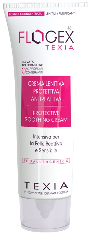 FLOGEX CREMA LENITIVA PROT30ML - dottorbianchi.it