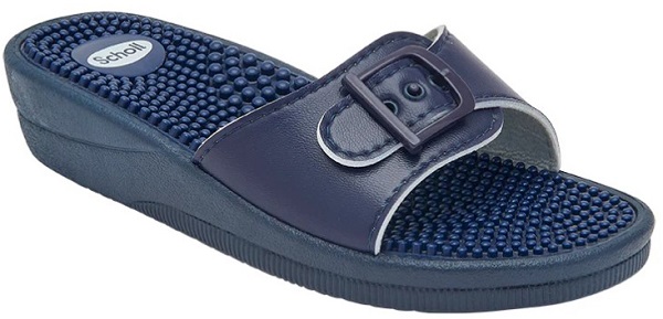 NEW MASSAGE NAVY BLUE 35 - dottorbianchi.it