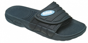 NAUTILUS NAVY BLUE 45 - dottorbianchi.it
