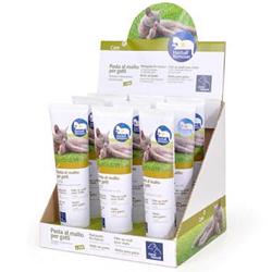 ORME NATURALI MALTOFOS PASTA AL MALTO PER GATTI 50G - dottorbianchi.it