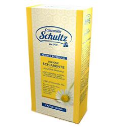 SCHULTZ LOZIONE SCHIARENTE 200 ML - dottorbianchi.it