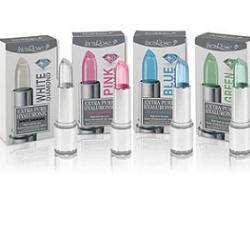 INCAROSE EPH PINK DIAMOND 4 ML - dottorbianchi.it