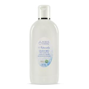 NATURALIA OLEA BIO 250 ML - dottorbianchi.it