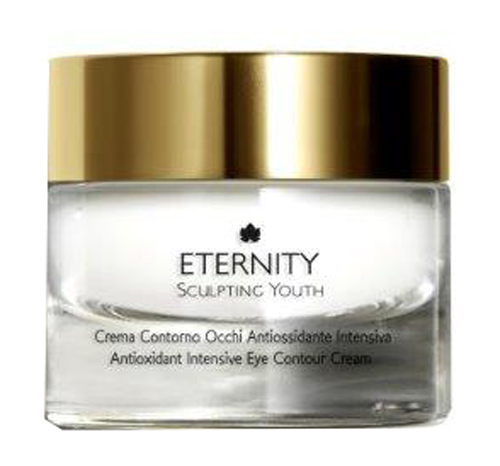 ELEVE ETERNITY CONTORNO OCCHI - dottorbianchi.it