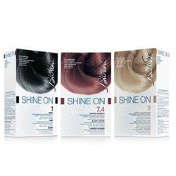 BIONIKE SHINE ON CAPELLI BIONDO SCURO 6 - dottorbianchi.it