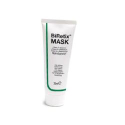 BIRETIX MASK 25 ML - dottorbianchi.it