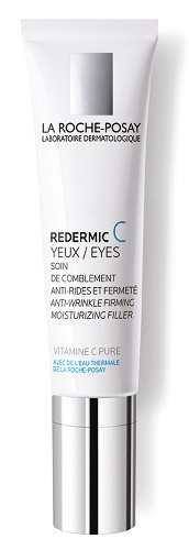 PURE VITAMINE C YEUX 15 ML - dottorbianchi.it