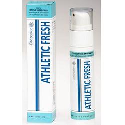 ATHLETIC FRESCH 50ML - dottorbianchi.it