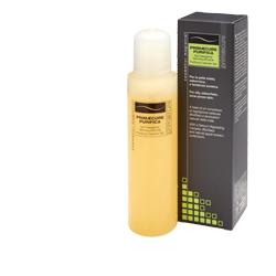 PRIMECURE PURIFICA 150 ML - dottorbianchi.it