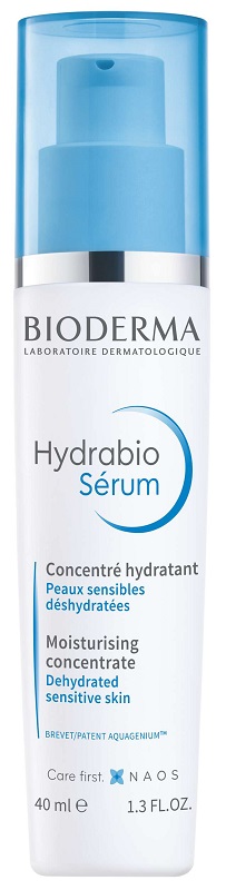 HYDRABIO SERUM 40 ML - dottorbianchi.it