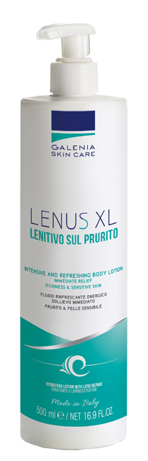 LENUS XL 500 ML - dottorbianchi.it