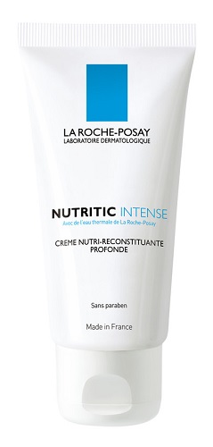 NUTRITIC TUBO 50 ML - dottorbianchi.it
