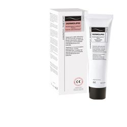 DERMOLIPID TUBO 200 ML - dottorbianchi.it