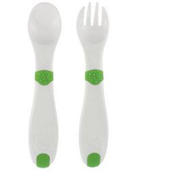 CHICCO PRIME POSATINE 12M+ - dottorbianchi.it