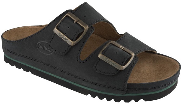 AIR BAG NERO 40 - dottorbianchi.it