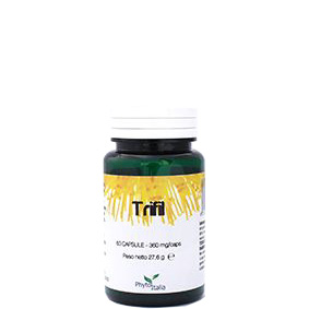 TRIFIL 60 CAPSULE - dottorbianchi.it