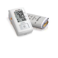 MICROLIFE MAM EASY - dottorbianchi.it