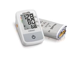 MICROLIFE AUTOMATIC EASY - dottorbianchi.it