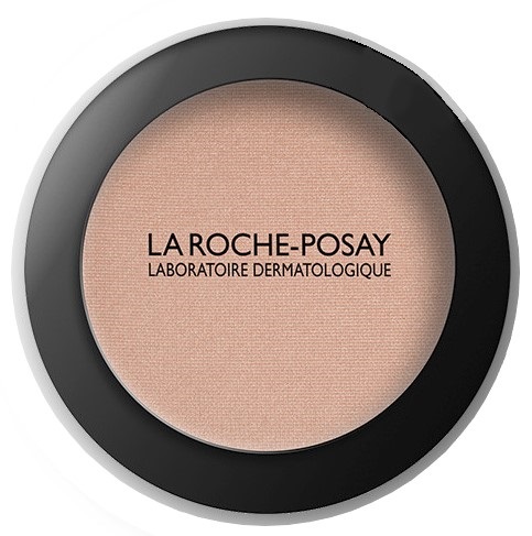 TOLERIANE TEINT BLUSH CARAMEL 5 ML - dottorbianchi.it