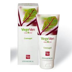 VEGEVEN CREMAGEL TUBO 100 ML - dottorbianchi.it