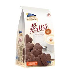 PIACERI MEDITERRANEI BATTITI 200 G - dottorbianchi.it