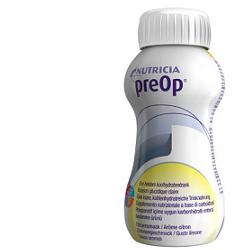 PREOP 200 ML X 4 PEZZI - dottorbianchi.it