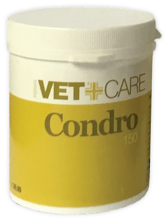 VETCARE CONDRO 150G - dottorbianchi.it
