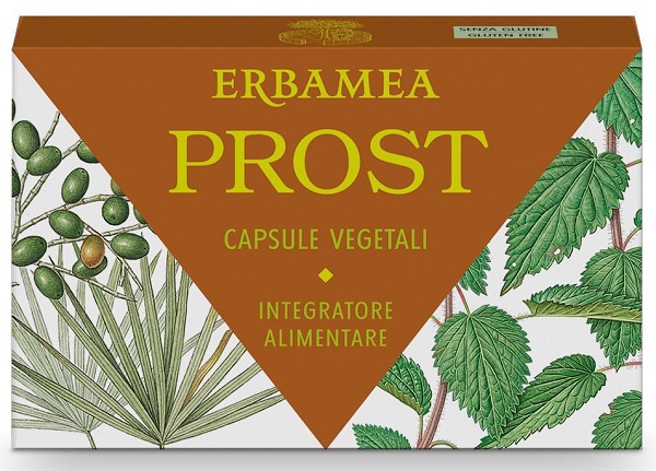 ERBAMEA PROST 12,24 G - dottorbianchi.it