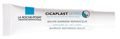 CICAPLAST LEVRES 7,5 ML - dottorbianchi.it