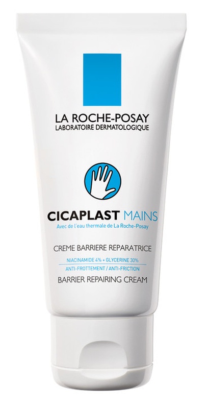 CICAPLAST MAINS 50 ML - dottorbianchi.it