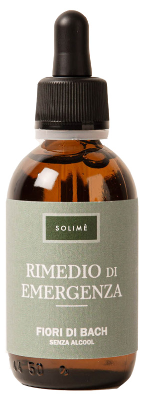 RESCUE REMEDY 50 ML - dottorbianchi.it