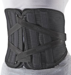 GIBAUD ORTHO LOMBOGIB SENIOR CORSETTO LOMBOSACRALE 02 - dottorbianchi.it