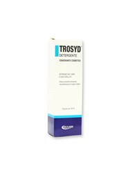 TROSYD DETERGENTE 150 ML - dottorbianchi.it