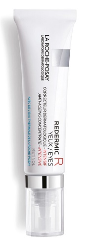 REDERMIC RETINOL OCCHI 15 ML - dottorbianchi.it