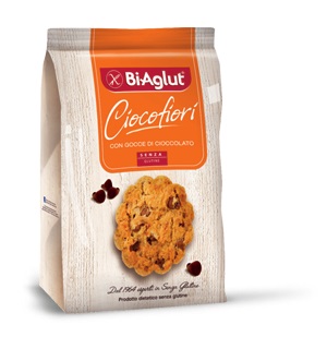 BIAGLUT CIOCO FIORI 200 G - dottorbianchi.it